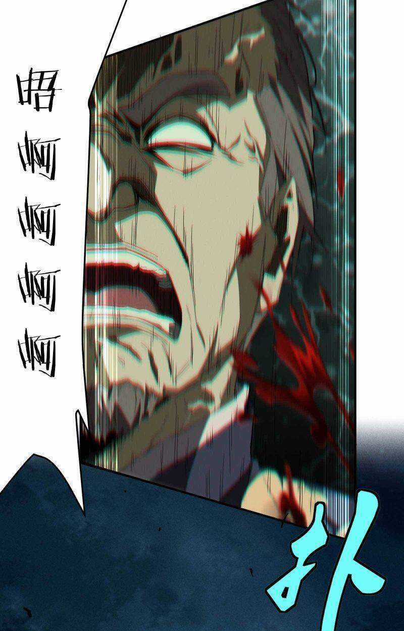 Thương Thiên Tại Hạ Chapter 6 trang 66