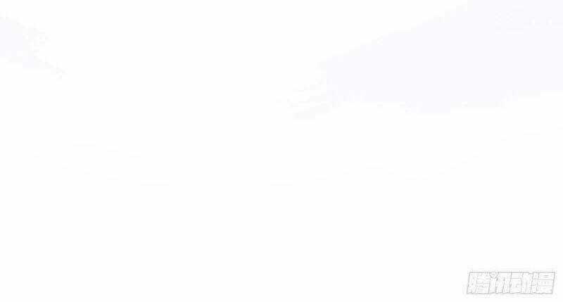 Thương Thiên Tại Hạ Chapter 6 trang 71