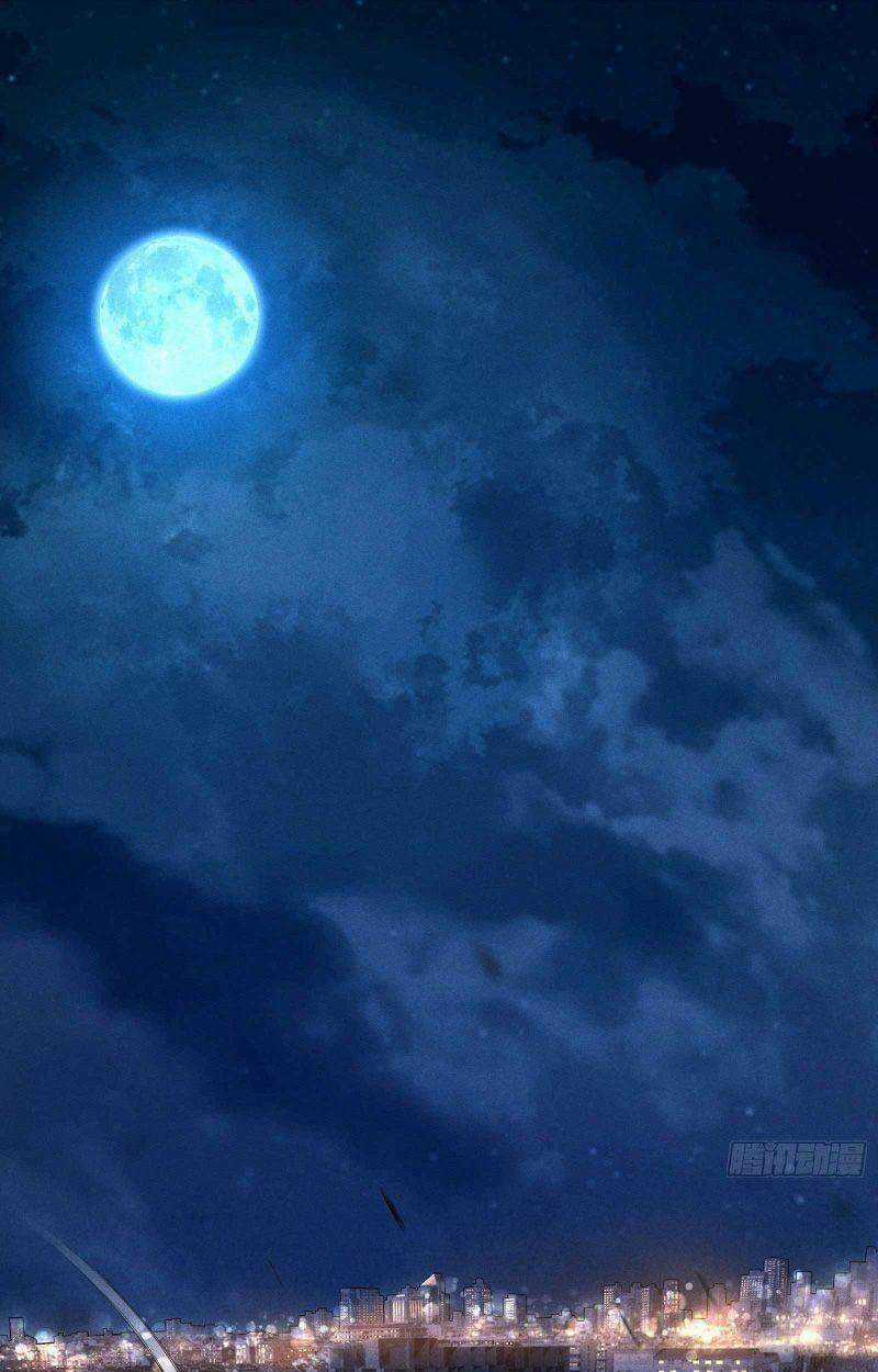 Thương Thiên Tại Hạ Chapter 6 trang 72