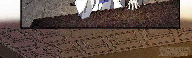 Thương Thiên Tại Hạ Chapter 6 trang 79