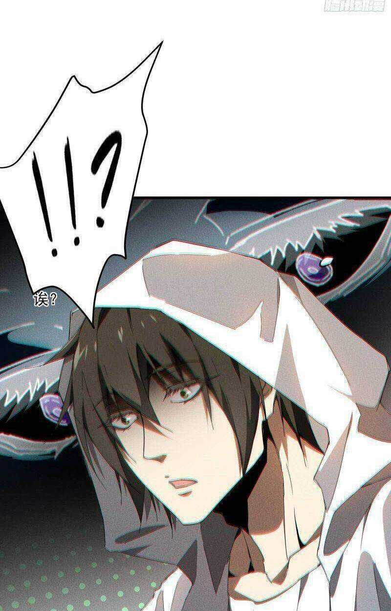 Thương Thiên Tại Hạ Chapter 6 trang 84