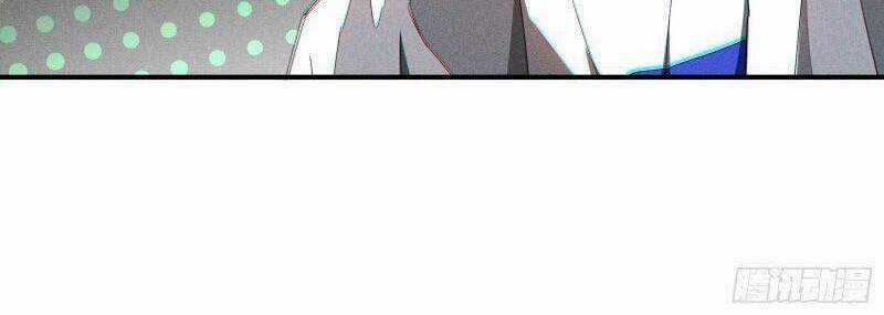 Thương Thiên Tại Hạ Chapter 6 trang 85