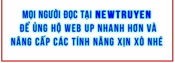 Thương Thiên Tại Hạ Chapter 60 trang 10