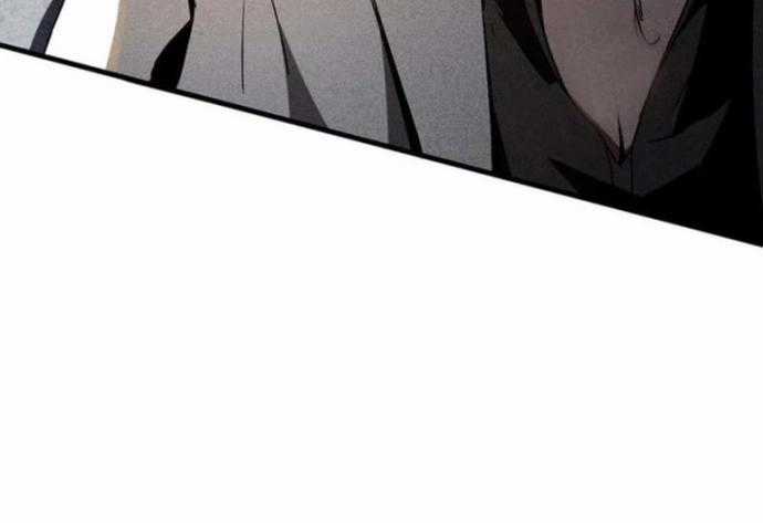 Thương Thiên Tại Hạ Chapter 62 trang 12