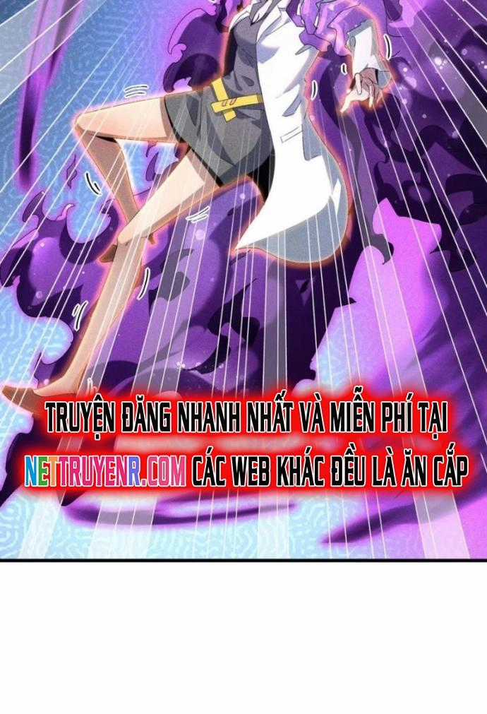 Thương Thiên Tại Hạ Chapter 64 trang 10