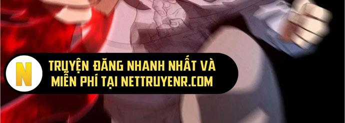 Thương Thiên Tại Hạ Chapter 67 trang 17