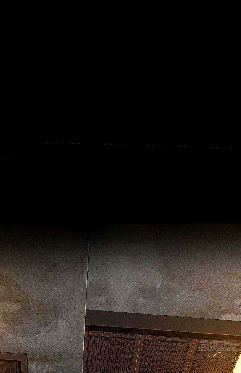 Thương Thiên Tại Hạ Chapter 7 trang 30