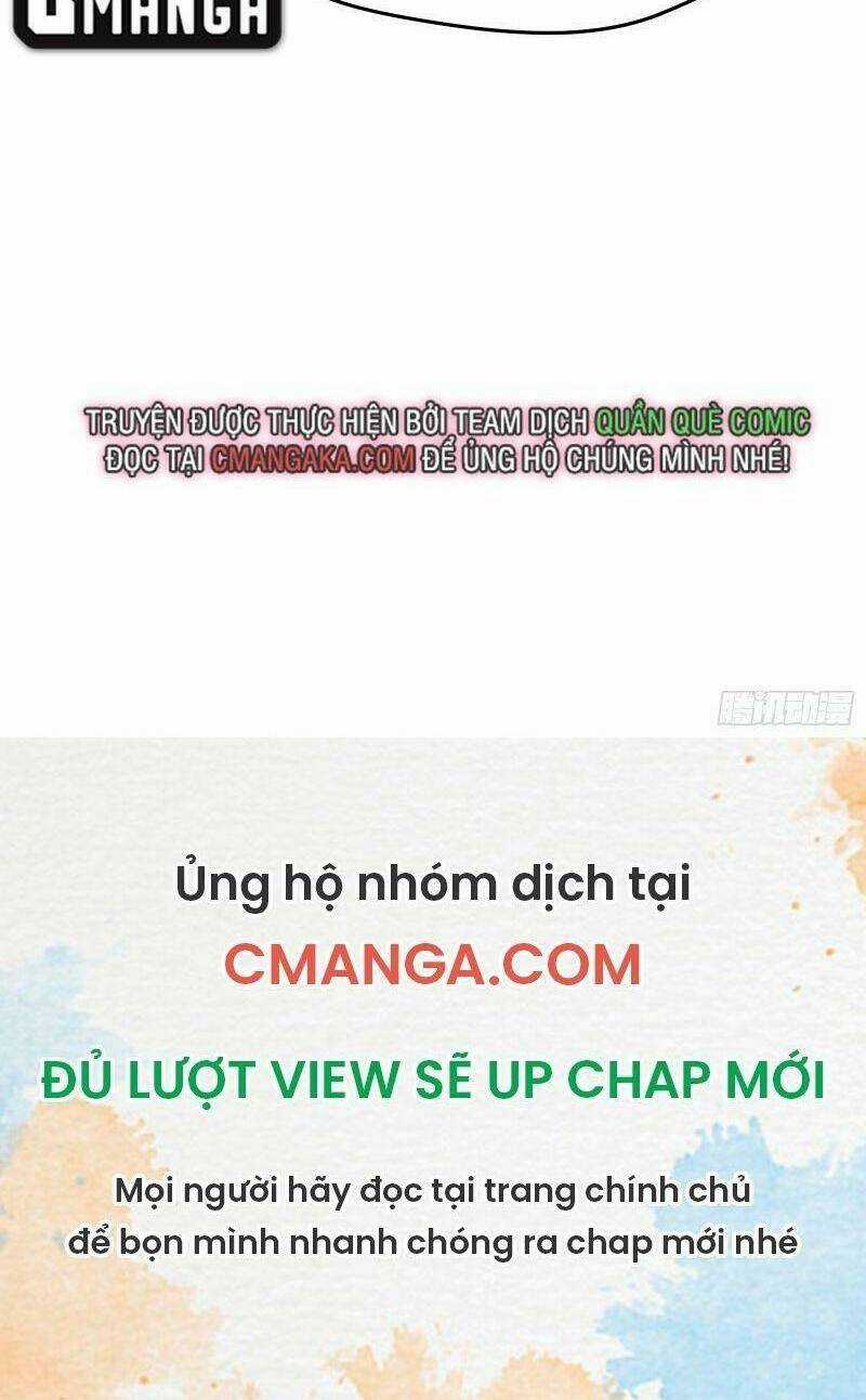 Thương Thiên Tại Hạ Chapter 8 trang 43