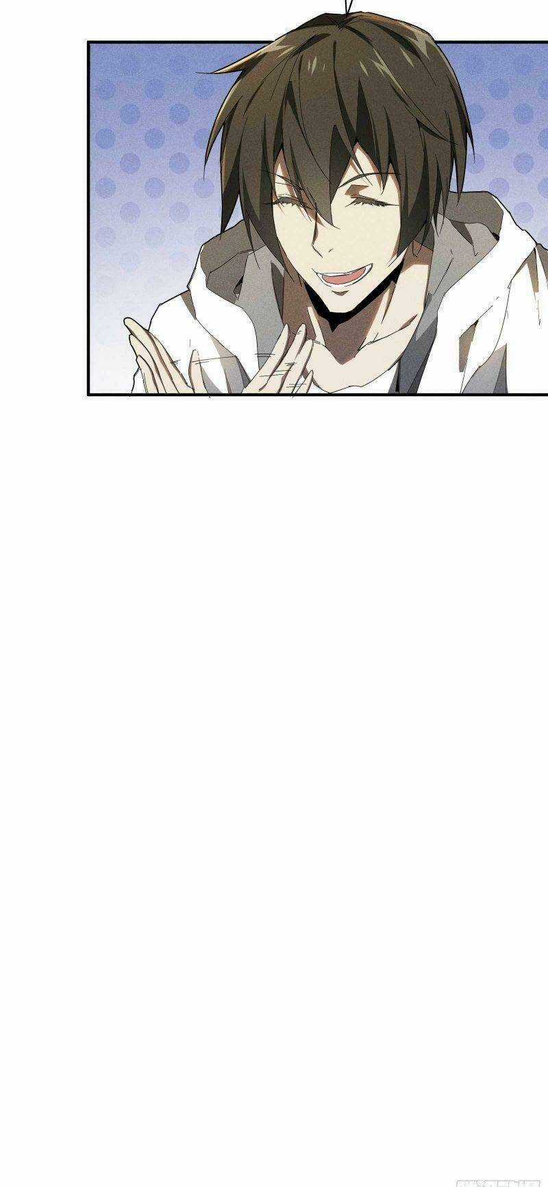 Thương Thiên Tại Hạ Chapter 9 trang 24