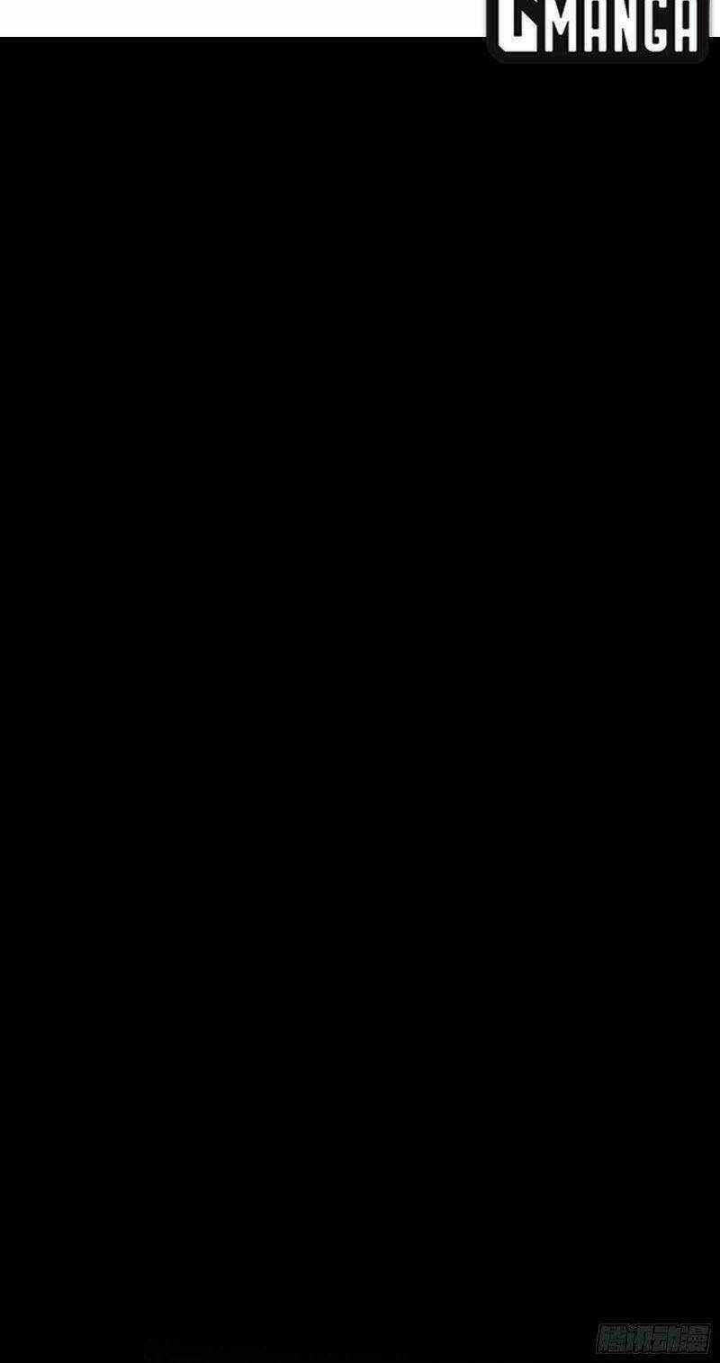 Thương Thiên Tại Hạ Chapter 9 trang 49