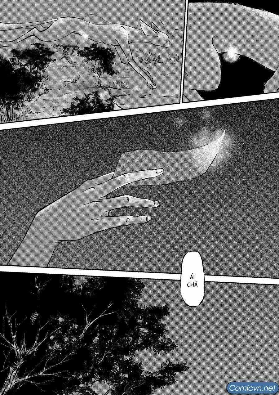 Thượng Thiện Chapter 1 trang 7