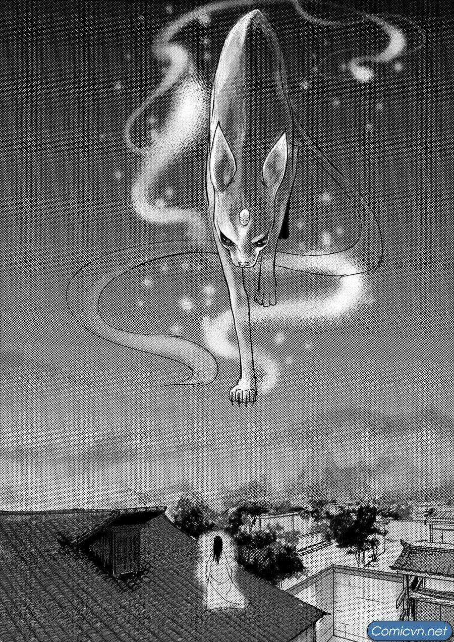 Thượng Thiện Chapter 2 trang 7