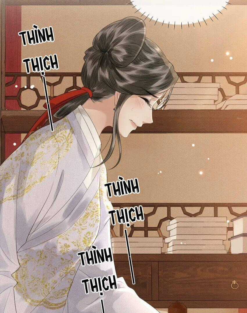 Thượng Thực Chapter 17 trang 1