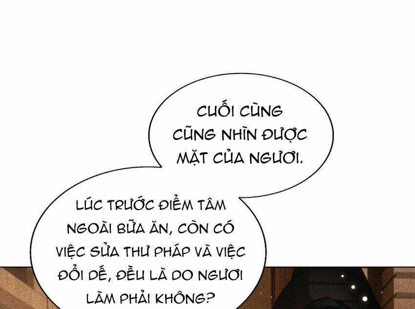 Thượng Thực Chapter 21 trang 15