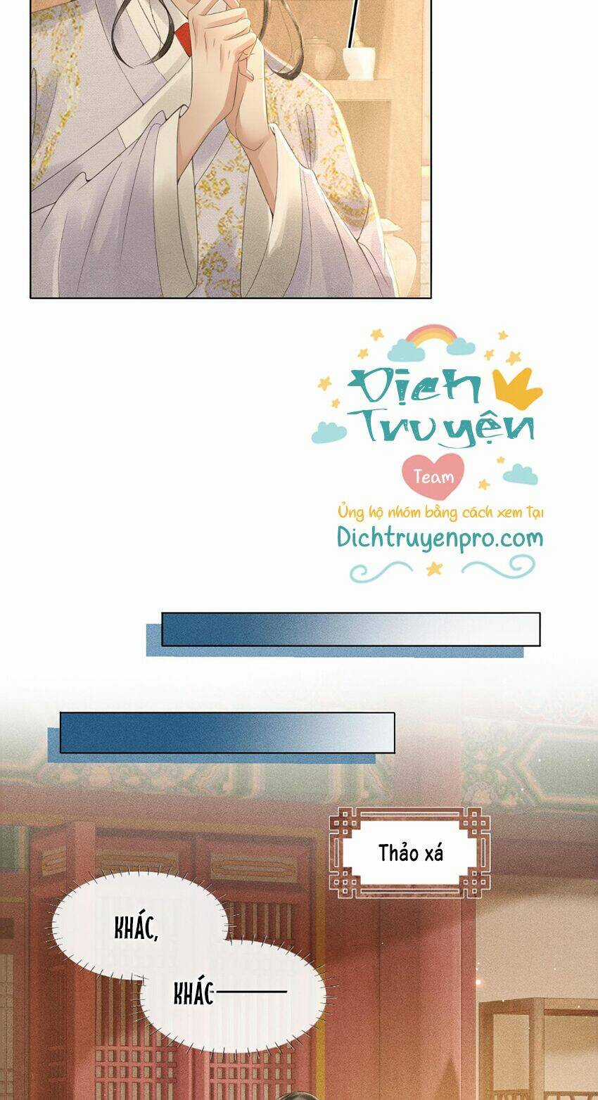 Thượng Thực Chapter 21 trang 2