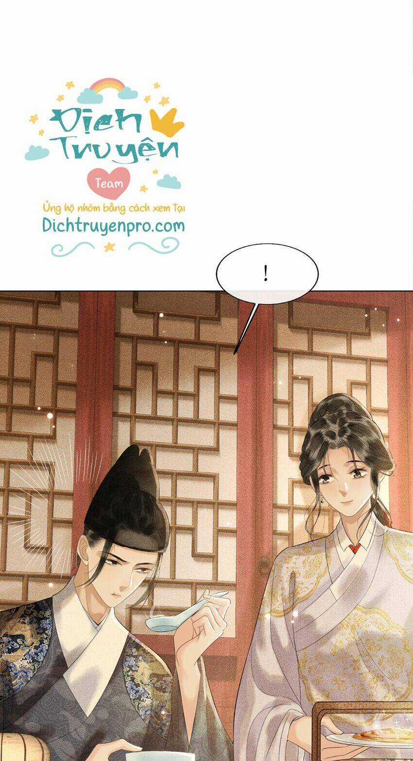 Thượng Thực Chapter 21 trang 26