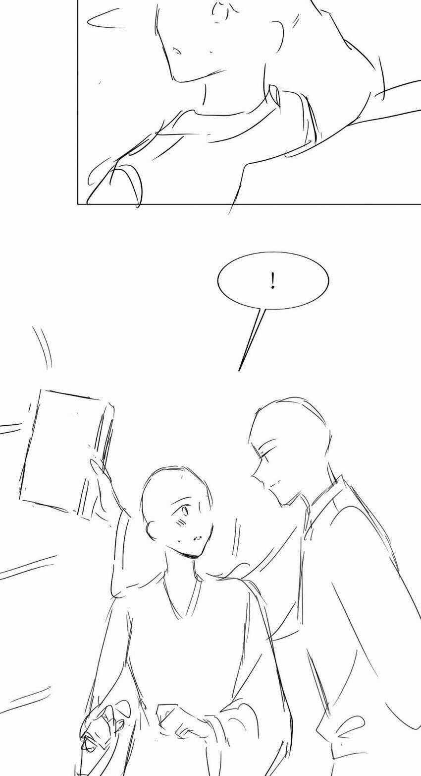 Thượng Thực Chapter 21 trang 45