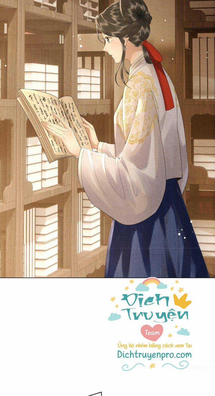 Thượng Thực Chapter 21 trang 5