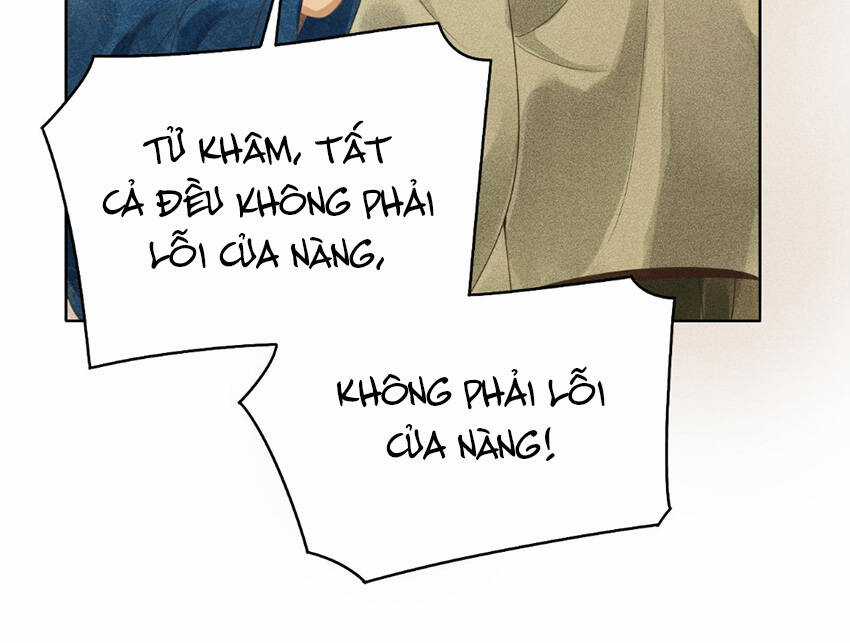 Thượng Thực Chapter 31 trang 20
