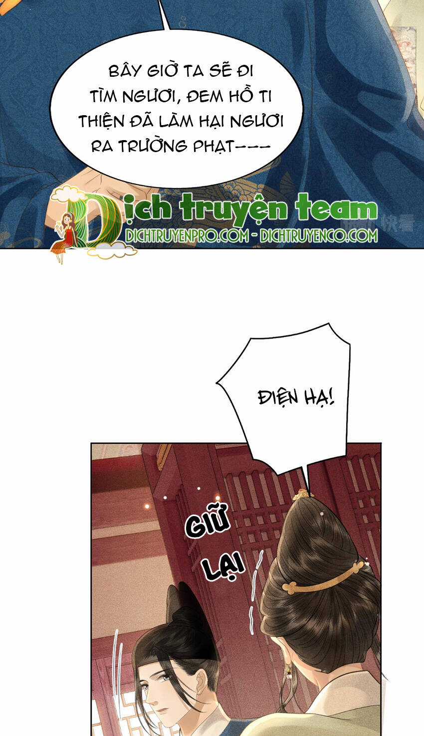Thượng Thực Chapter 31 trang 29