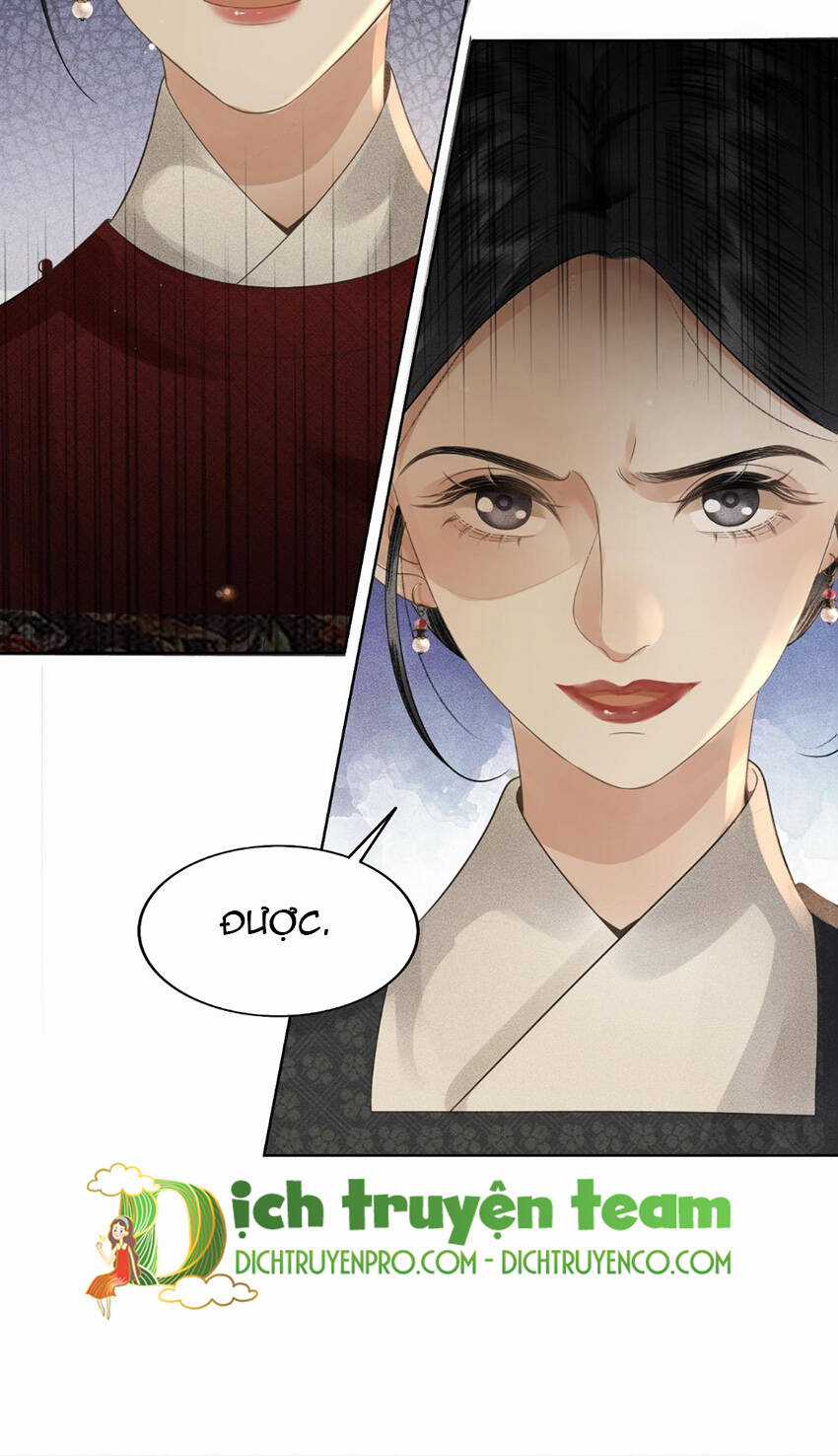 Thượng Thực Chapter 31 trang 39