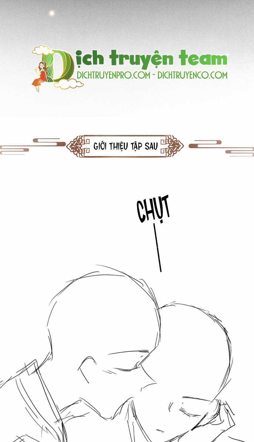 Thượng Thực Chapter 31 trang 49