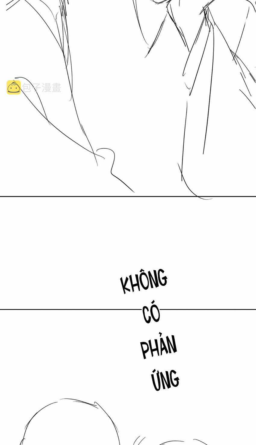 Thượng Thực Chapter 31 trang 50