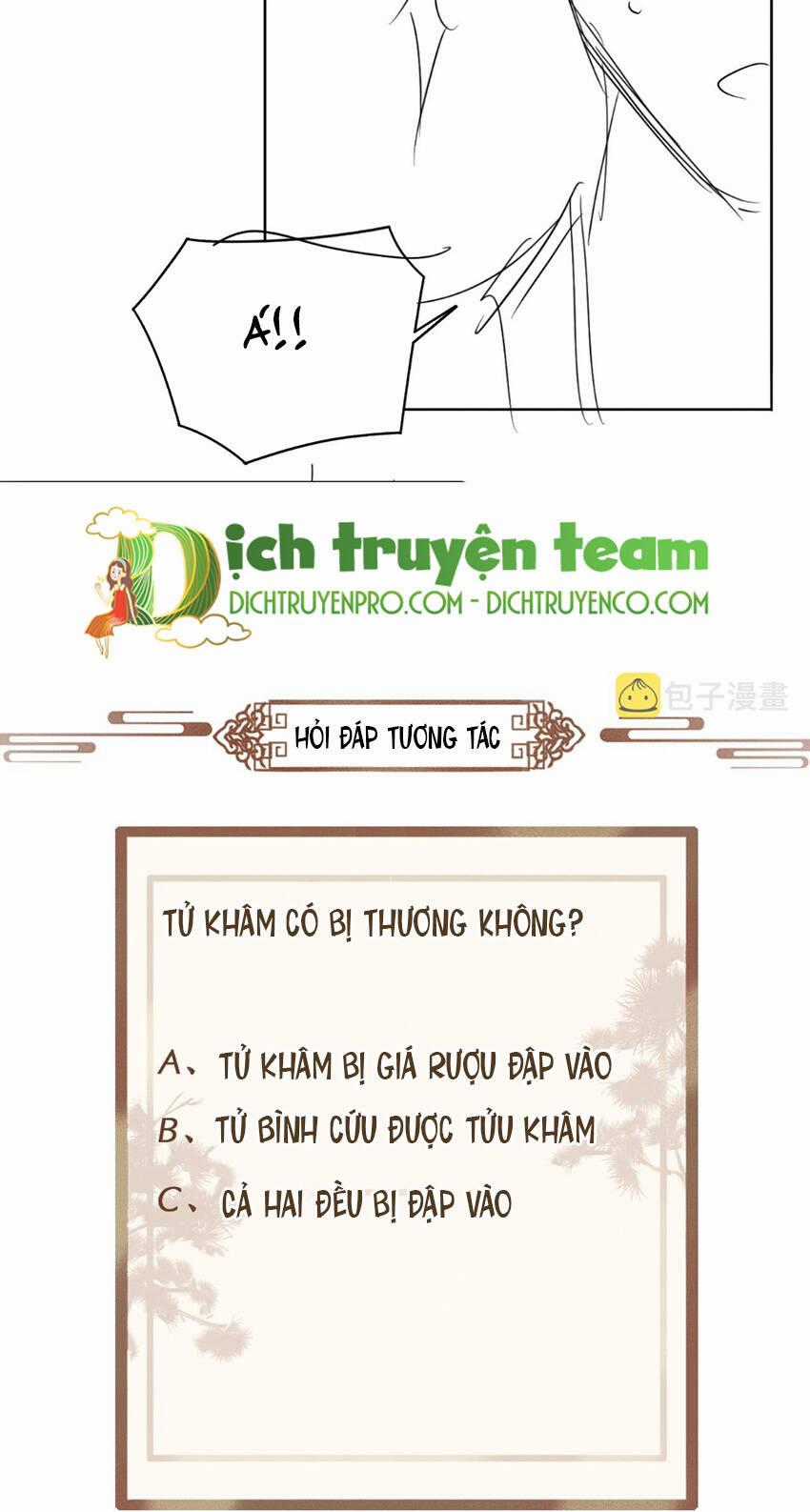 Thượng Thực Chapter 31 trang 52