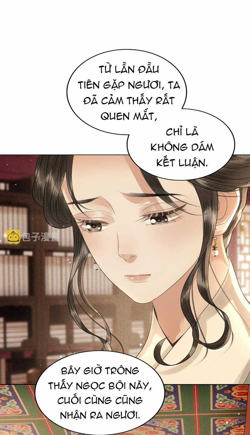 Thượng Thực Chapter 31 trang 7
