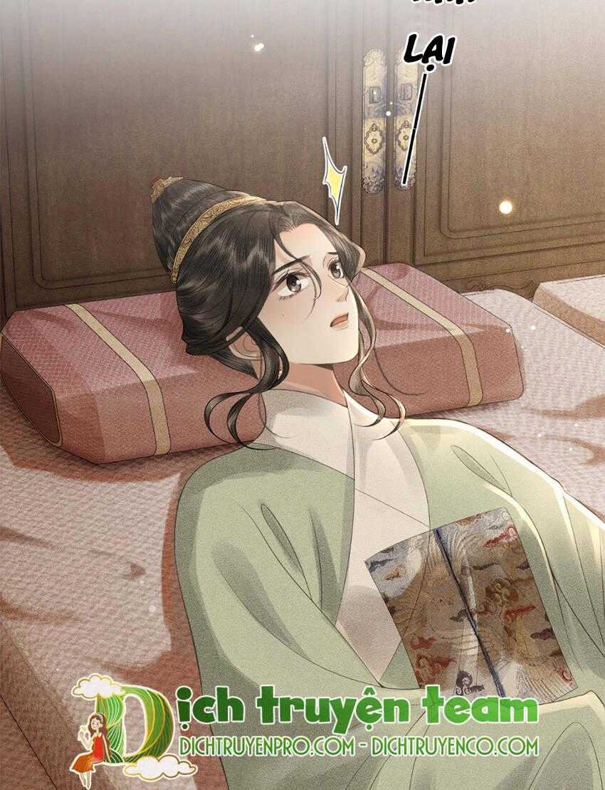 Thượng Thực Chapter 32 trang 1