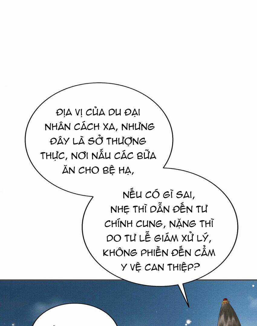 Thượng Thực Chapter 7 trang 10