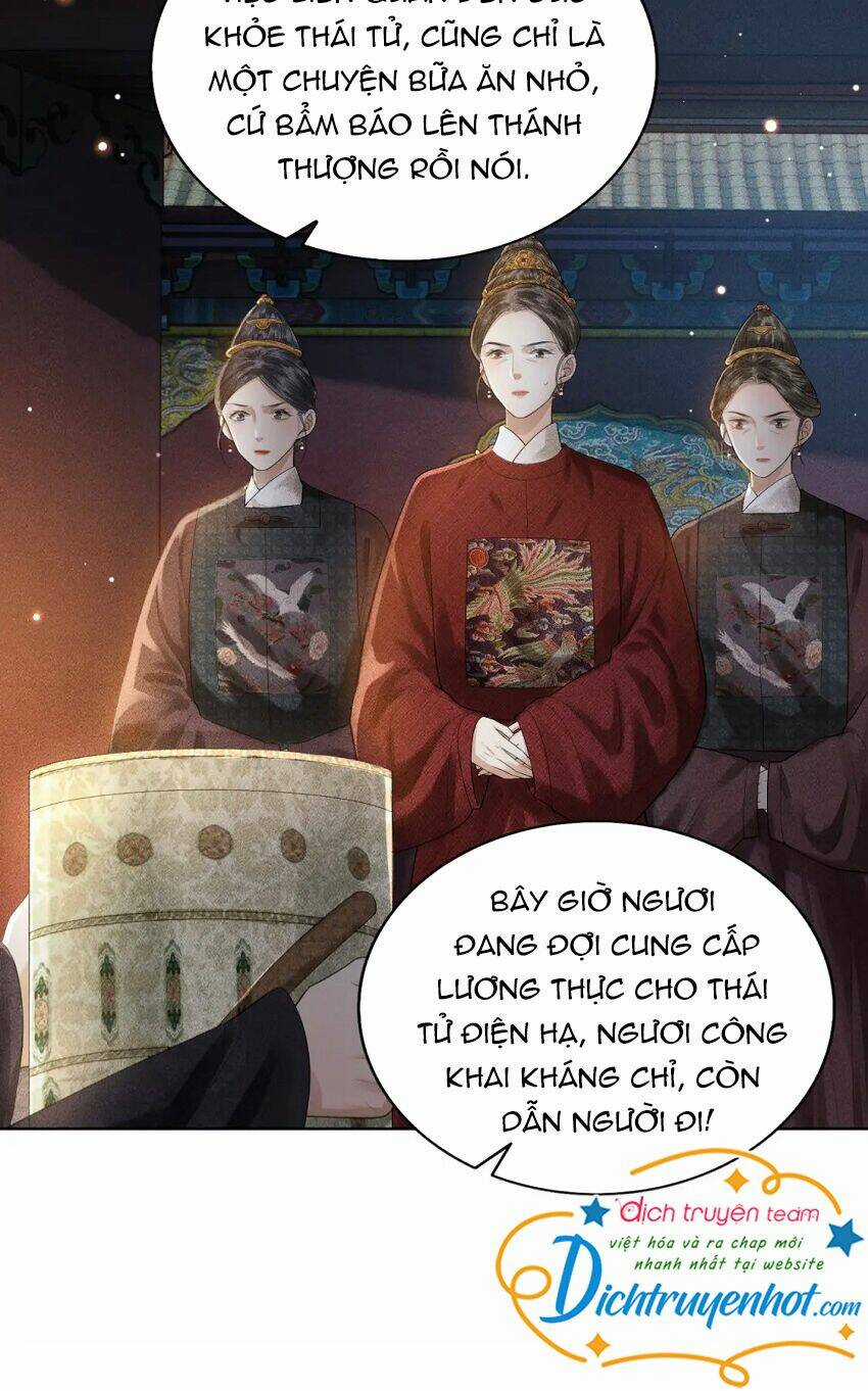 Thượng Thực Chapter 7 trang 13