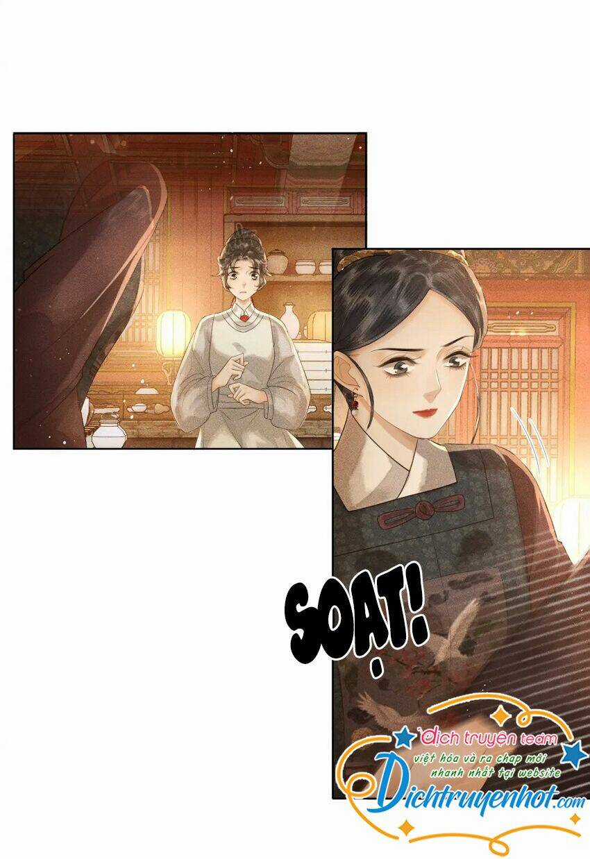 Thượng Thực Chapter 7 trang 18