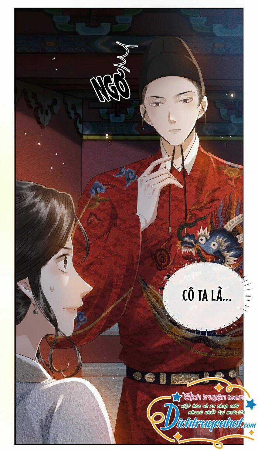 Thượng Thực Chapter 7 trang 2