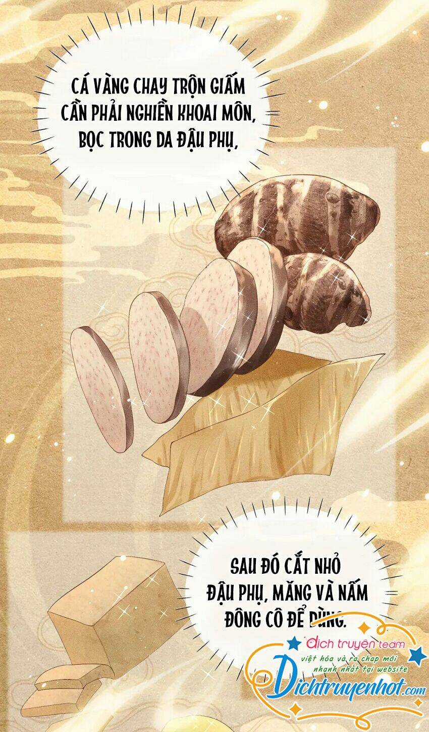 Thượng Thực Chapter 7 trang 24