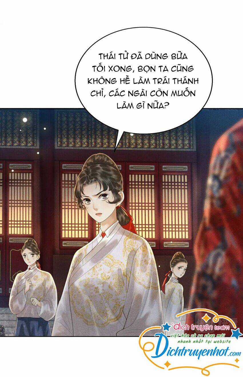 Thượng Thực Chapter 7 trang 43