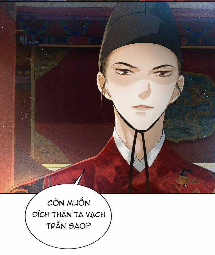 Thượng Thực Chapter 7 trang 45