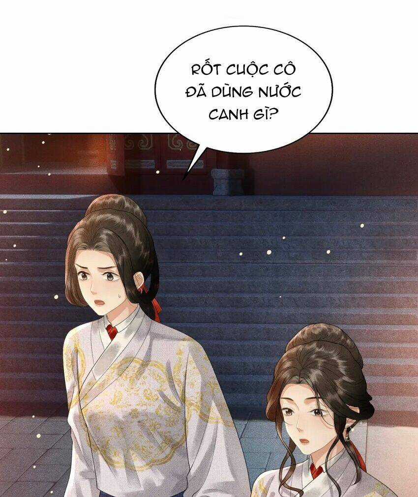 Thượng Thực Chapter 7 trang 46