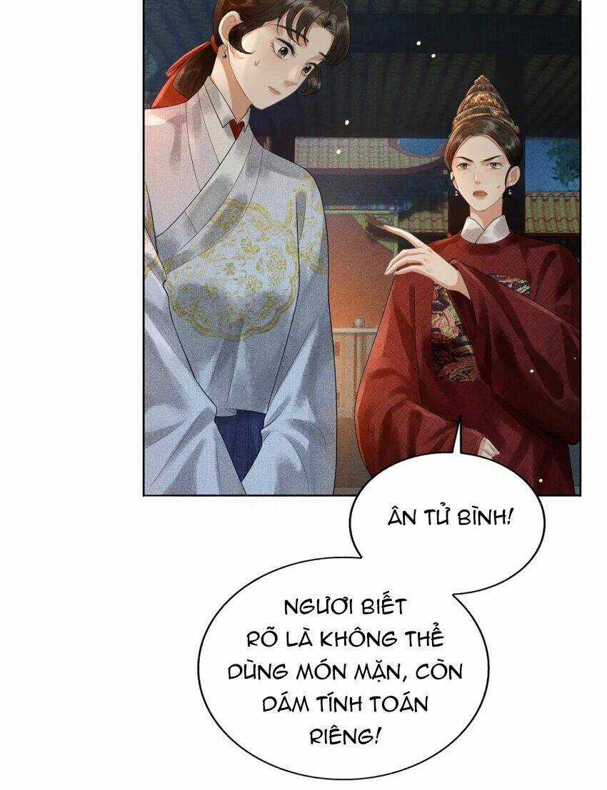 Thượng Thực Chapter 7 trang 48