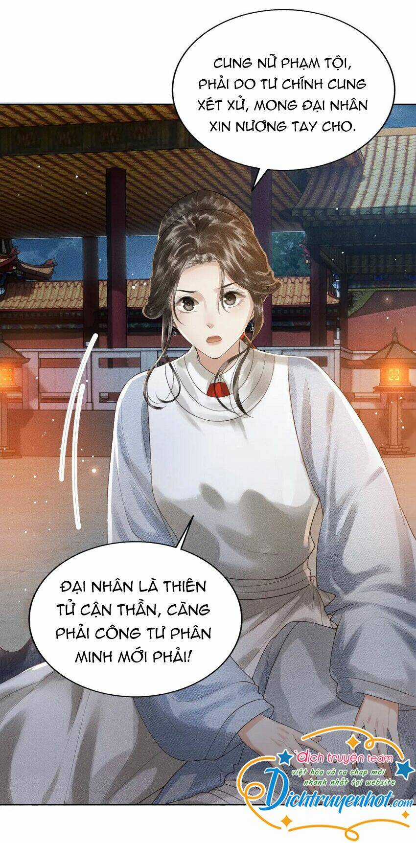 Thượng Thực Chapter 7 trang 5