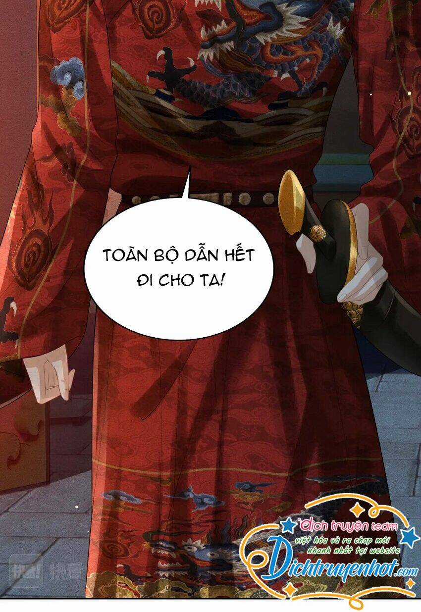 Thượng Thực Chapter 7 trang 50