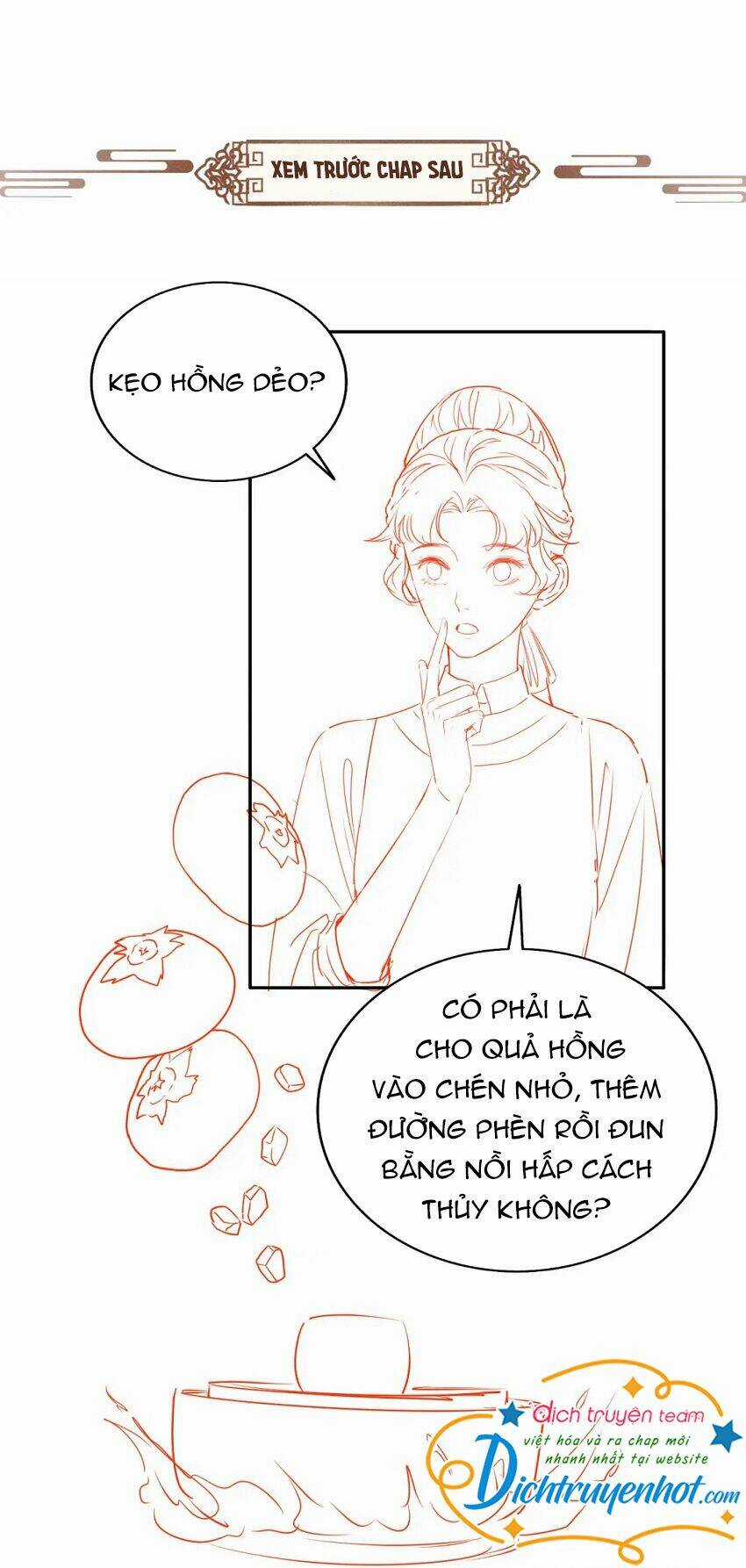 Thượng Thực Chapter 7 trang 51