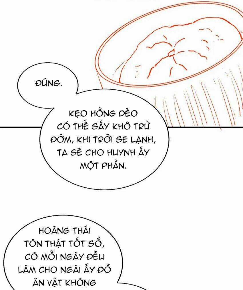Thượng Thực Chapter 7 trang 52