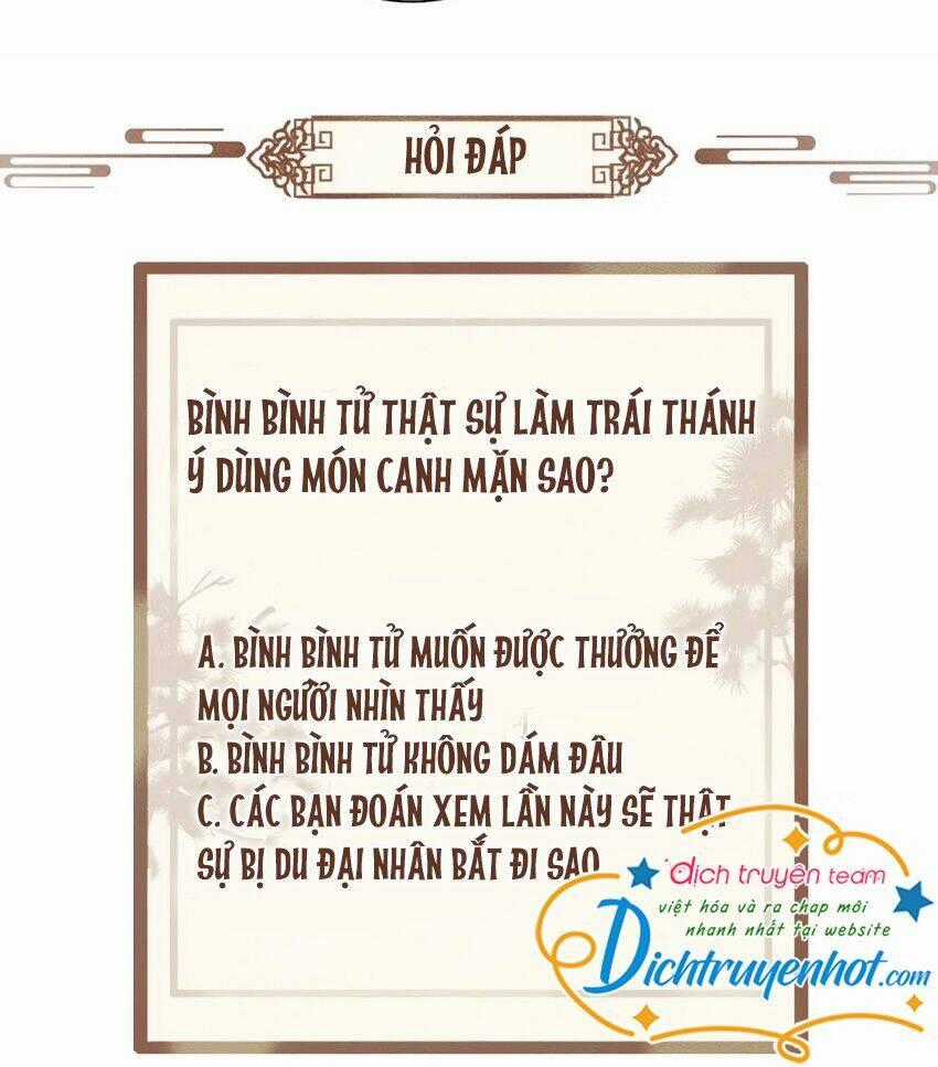 Thượng Thực Chapter 7 trang 54