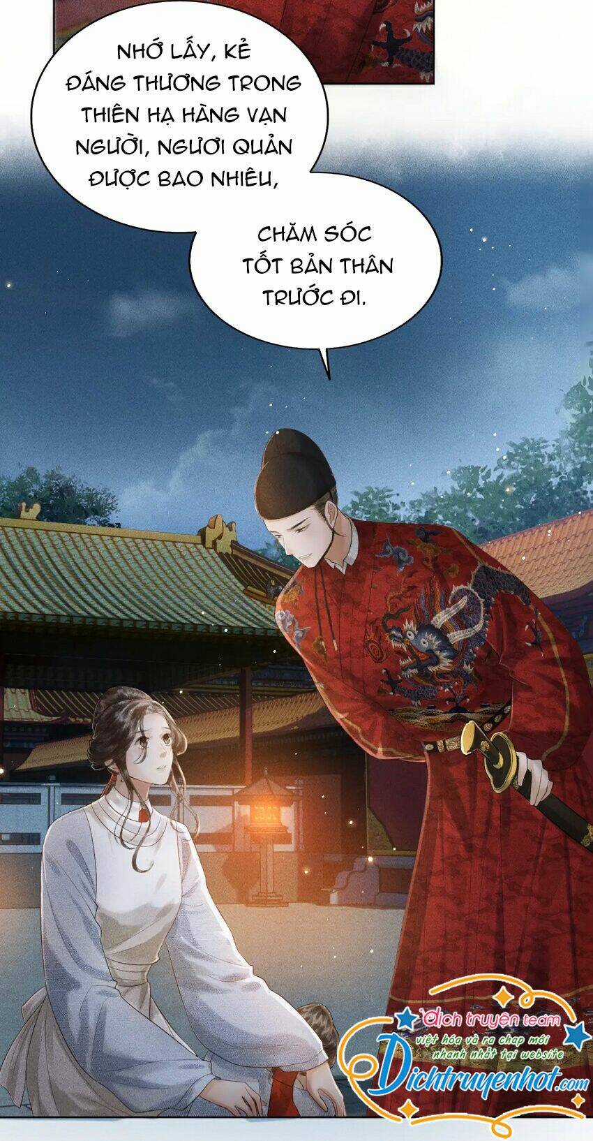 Thượng Thực Chapter 7 trang 7