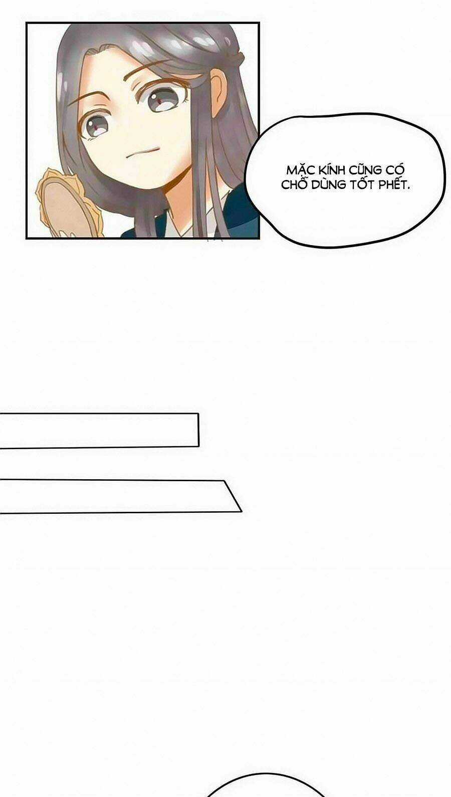 Thượng Tiên Ham Ăn Của Ta Chapter 10 trang 18