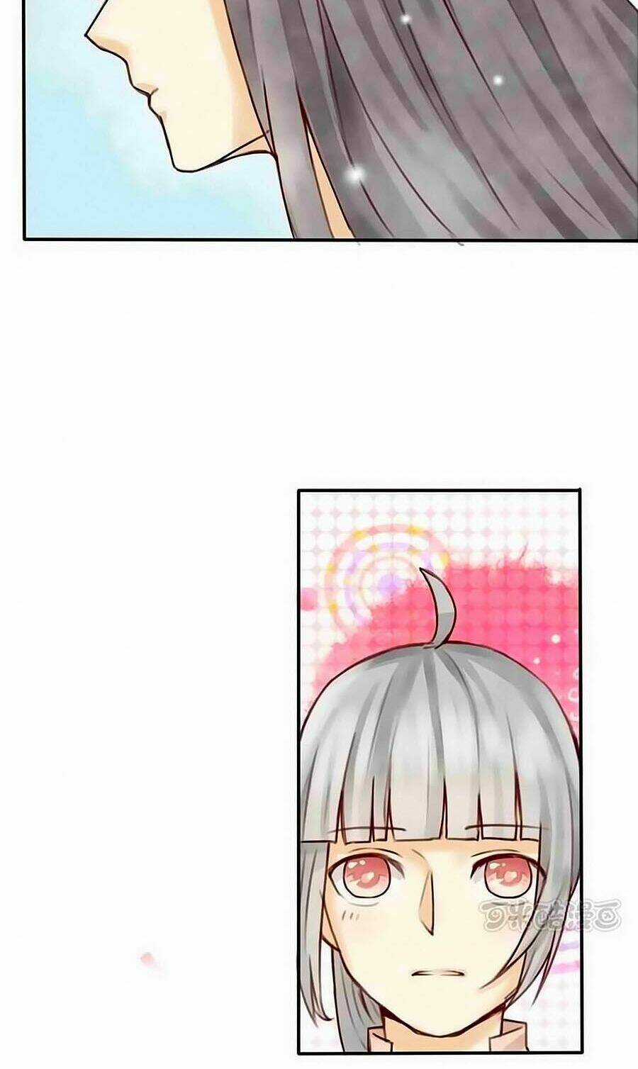 Thượng Tiên Ham Ăn Của Ta Chapter 4 trang 4