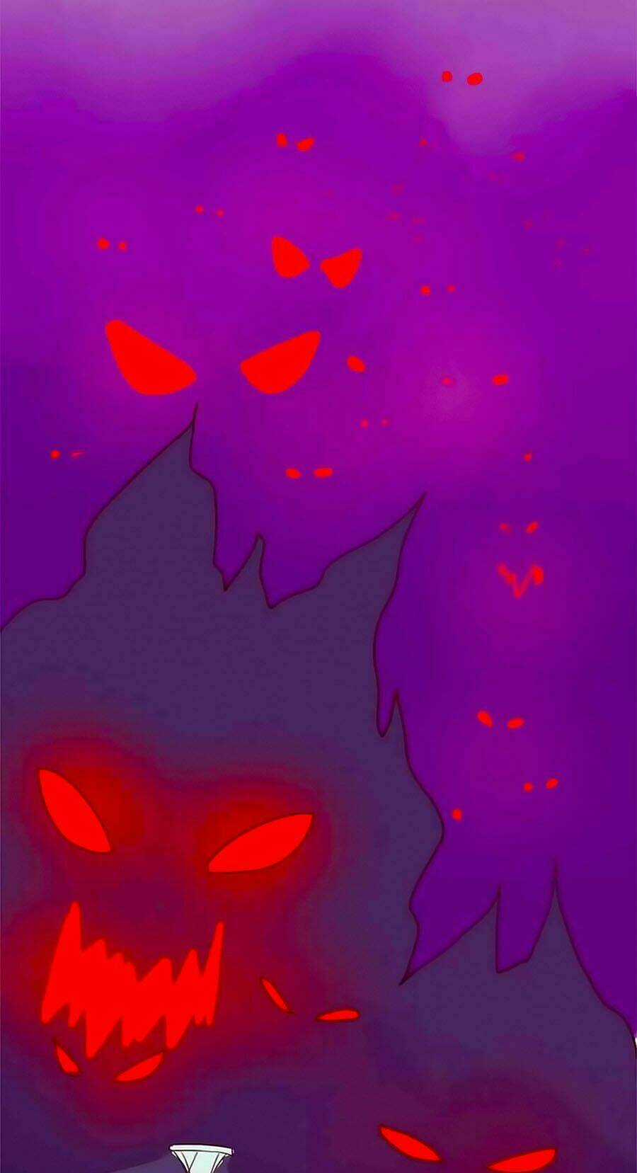 Thượng Tiên Ham Ăn Của Ta Chapter 5 trang 13