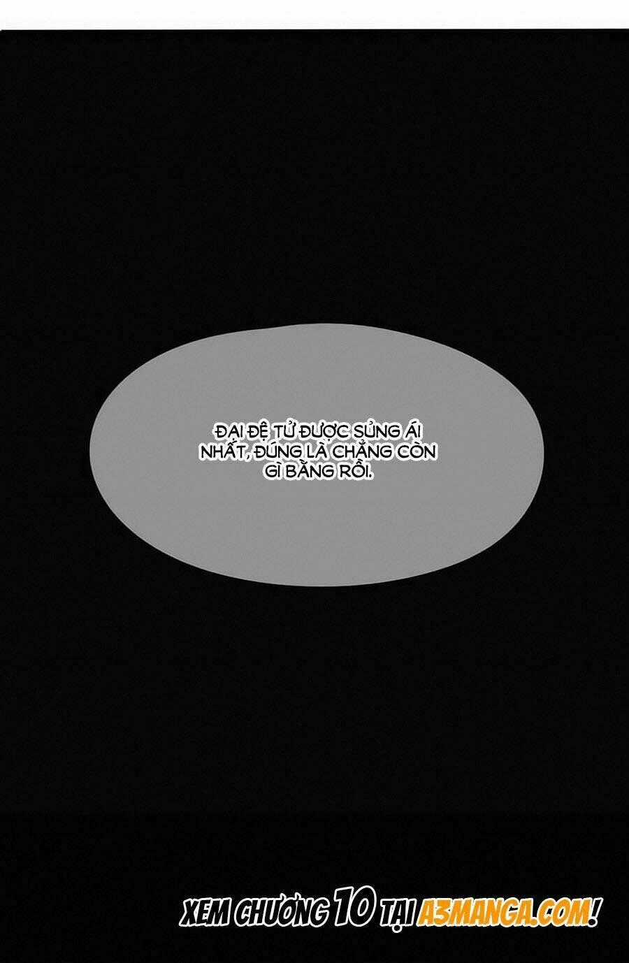 Thượng Tiên Ham Ăn Của Ta Chapter 9 trang 22