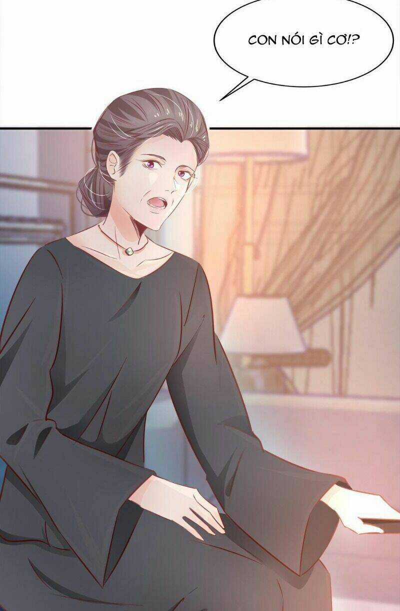 Thương Tiên Sinh Mã Giáp Của Anh Lại Rơi Rồi Chapter 12 trang 10